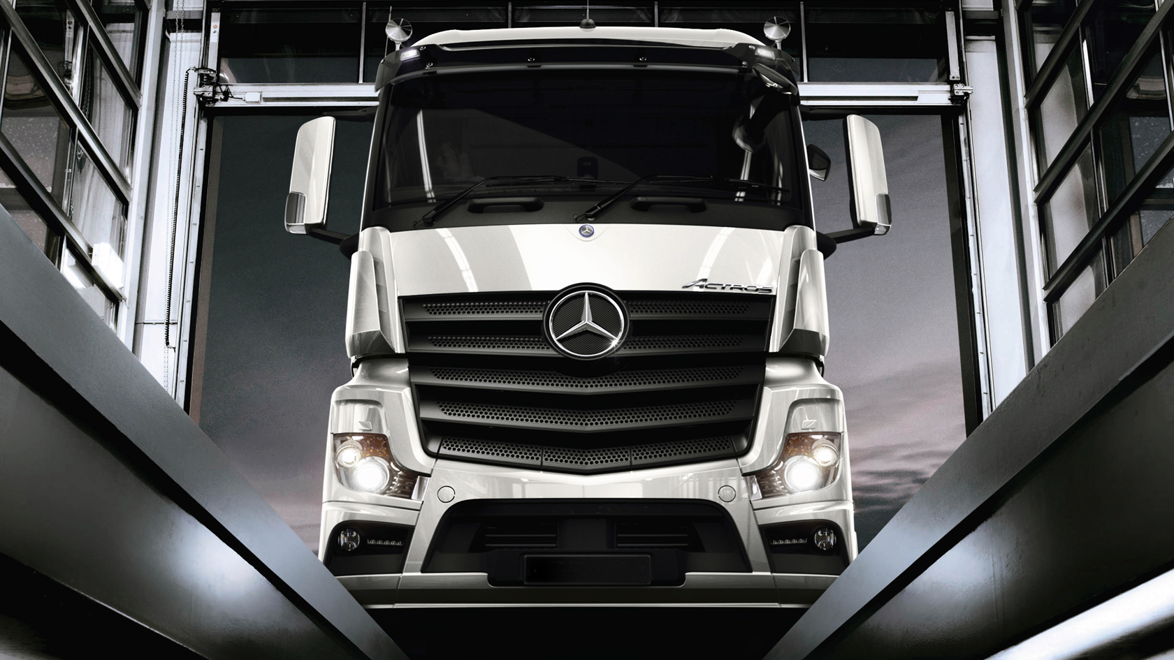 service-plans-mercedes-benz-trucks-trucks-you-can-trust