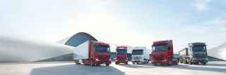 Mercedes‑Benz Trucks – portál pro výrobce nástaveb